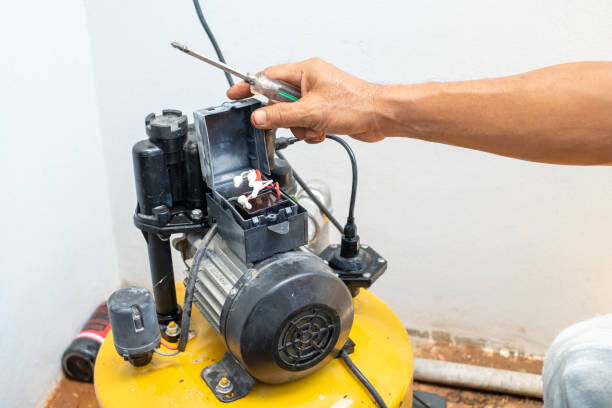 System Diagnostics